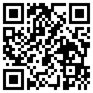 一起打老板游戏安卓官方版  v1.0.0