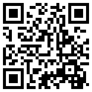 huluwa轻量版下载ios