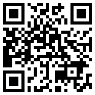 可能吻app