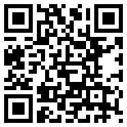 全是漫画最新版v3.0.2