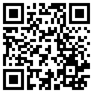 google chrome 浏览器下载