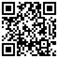 朗诵汇v4.6.6