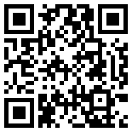 我的世界0.14.1