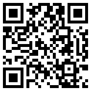 准星瞄准器手机版v1.0.0