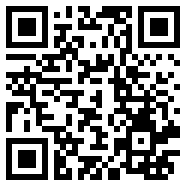 鬼冥参数模拟器吃鸡app最新官方版