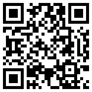google play应用商店