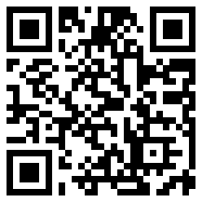 jmcomic天堂漫画官方版v6.0.1