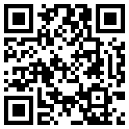 货拉拉搬家app