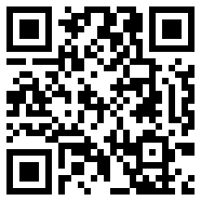 118导航福利导