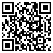 新商盟app