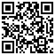 JMCOMIC.2.0.MIC1.7.4