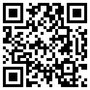地铁逃生画质助手90帧V1.62.00