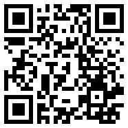 网络执法官破解版