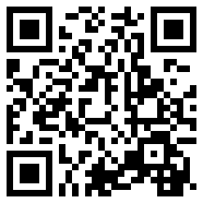 三国志无限币街机版