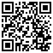 CUPFOX.APP