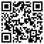 初见直播app正式版