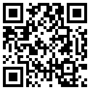 mycard
