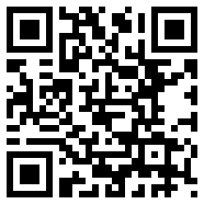 小站雅思app