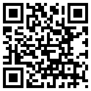 我叫mt online 攻略
