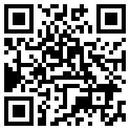 无法触碰的掌心免费内购破解 v2.01.42