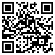 我超车很牛游戏下载v1.0.8
