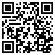 lovecraftlocker2
