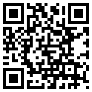 dota imba 3.80