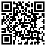 海通e海通财app