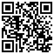 支付宝电话客服
