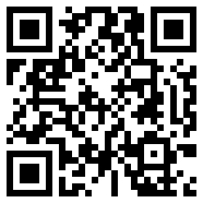 奥特曼v1.0.0