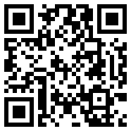 age动漫app