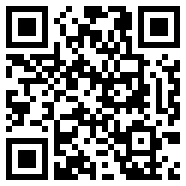 jdex交易所app下载