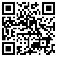 playmemories mobile