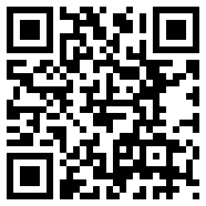 轻阅app