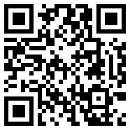 天庭娱乐官网v1.0.3