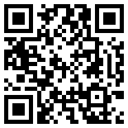 jealousvue俄罗斯app