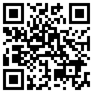 thefreakcircus1.1版本