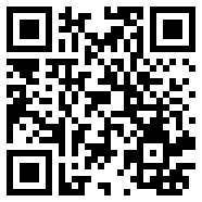 绿巨人视频app