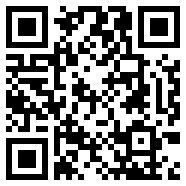 TCP网络调试助手app