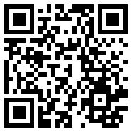 zzzttt黑料永不打烊app
