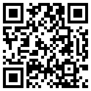 美人天气app