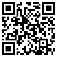 水乡小镇V1.0.0