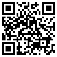 不用钱的污秽APP