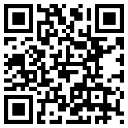 香格里拉会app