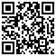 据意查句app