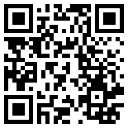 木登漫画v4.0.1