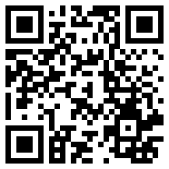 篆刻印章app