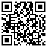 爱电影视手机版app最新版
