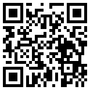 51吃瓜APP