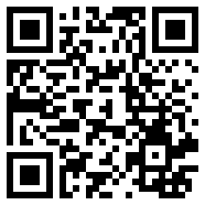 HULUWA官网在线入口IOS